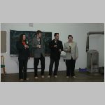 p1000990 [800x600].jpg